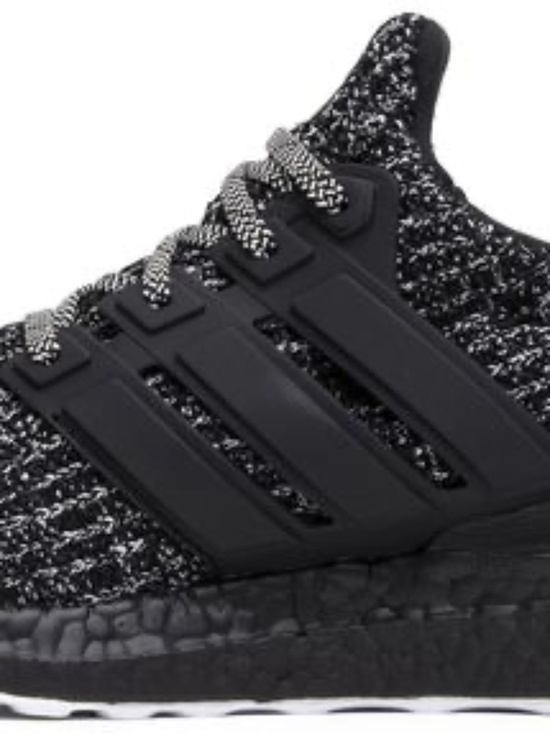 Adidas Ultra Boost 4.0 Breast Cancer Awareness Sneakers - Picture 3 of 13